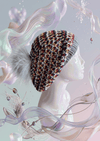 Styling Knitted Hat