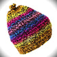 Colorful Beanie