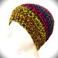 Colorful Beanie