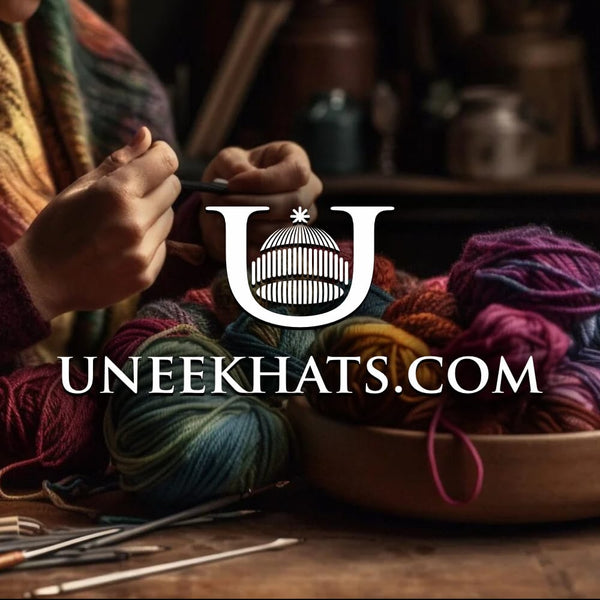 UNEEKHATS