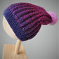 Toddler Slouchy -  Shop hand knitted warm hats/caps for men, women and kinds online - UNEEKHATS