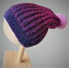 Toddler Slouchy -  Shop hand knitted warm hats/caps for men, women and kinds online - UNEEKHATS