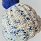 Newborn Watch Cap -  Shop hand knitted warm hats/caps for men, women and kinds online - UNEEKHATS