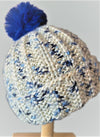 Newborn Watch Cap -  Shop hand knitted warm hats/caps for men, women and kinds online - UNEEKHATS