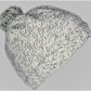 Cotton Easy Wear Cap -  Shop hand knitted warm hats/caps for men, women and kinds online - UNEEKHATS