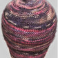 Merino Wool Turban -  Shop hand knitted warm hats/caps for men, women and kinds online - UNEEKHATS