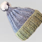 Newborn Watch Cap -  Shop hand knitted warm hats/caps for men, women and kinds online - UNEEKHATS