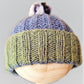 Newborn Watch Cap -  Shop hand knitted warm hats/caps for men, women and kinds online - UNEEKHATS