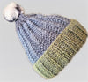 Newborn Watch Cap -  Shop hand knitted warm hats/caps for men, women and kinds online - UNEEKHATS