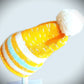 New Born Slouchy Hat