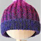 Toddler Slouchy -  Shop hand knitted warm hats/caps for men, women and kinds online - UNEEKHATS