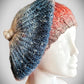 Brioche Knitted hat..www.uneekhats.com