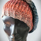 Brioche Knit Hat .....www.uneekhats.com