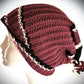 Wool Hat
