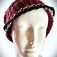 Slouchy Hat