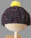 Cotton Newborn Watch Cap -  Shop hand knitted warm hats/caps for men, women and kinds online - UNEEKHATS
