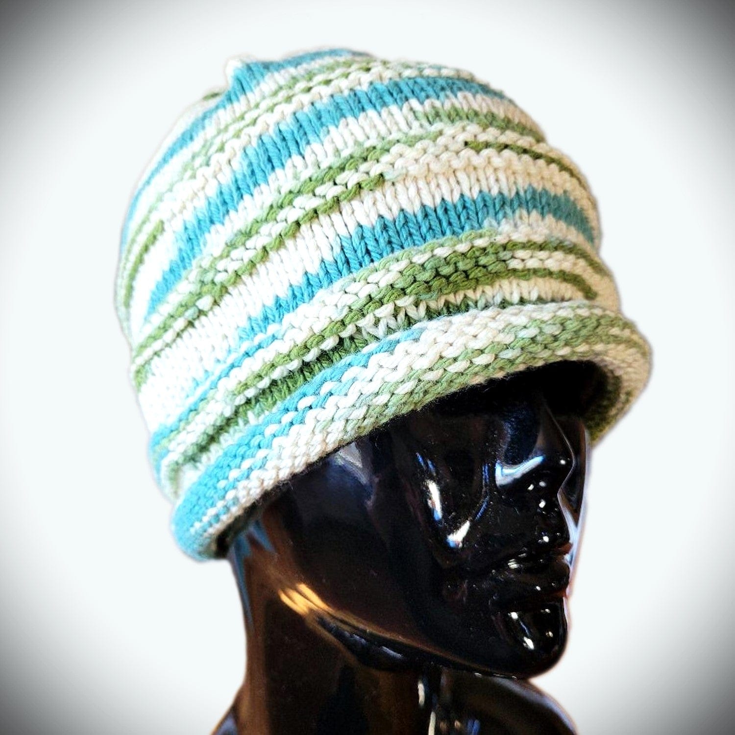 Beanie Hat – UNEEKHATS