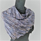 Merino Wool Shawl -  Shop hand knitted warm hats/caps for men, women and kinds online - UNEEKHATS