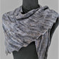 Merino Wool Shawl -  Shop hand knitted warm hats/caps for men, women and kinds online - UNEEKHATS