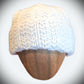 Bulky Wool Cap/Slouchy -  Shop hand knitted warm hats/caps for men, women and kinds online - UNEEKHATS