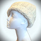 Bulky Wool Cap/Slouchy -  Shop hand knitted warm hats/caps for men, women and kinds online - UNEEKHATS
