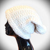 Bulky Wool Cap/Slouchy -  Shop hand knitted warm hats/caps for men, women and kinds online - UNEEKHATS