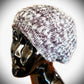  Gray Hat....Camo