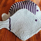 Can we say fish? -  Shop hand knitted warm hats/caps for men, women and kinds online - UNEEKHATS