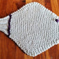 Can we say fish? -  Shop hand knitted warm hats/caps for men, women and kinds online - UNEEKHATS