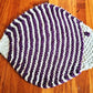 Can we say fish? -  Shop hand knitted warm hats/caps for men, women and kinds online - UNEEKHATS