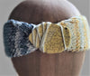 Varied Color Headband -  Shop hand knitted warm hats/caps for men, women and kinds online - UNEEKHATS