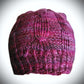 Comfortable Wool Cap -  Shop hand knitted warm hats/caps for men, women and kinds online - UNEEKHATS