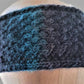 Basket Weave Headband -  Shop hand knitted warm hats/caps for men, women and kinds online - UNEEKHATS