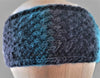Basket Weave Headband -  Shop hand knitted warm hats/caps for men, women and kinds online - UNEEKHATS