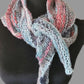 Designer Wool Scarf -  Shop hand knitted warm hats/caps for men, women and kinds online - UNEEKHATS