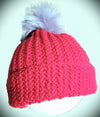 Red Hat for Toddler