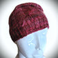 Comfortable Wool Cap -  Shop hand knitted warm hats/caps for men, women and kinds online - UNEEKHATS